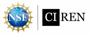 CIREN LOGO